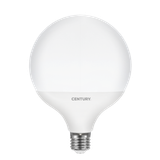 LAMP. LED HARMONY 80 GLOBO G120