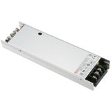 Mean Well LSP-160-3.3T industrial power supply 32 A 105.6 W 3.3 V output voltage adjustable 1 piece.