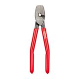 Head pliers for crimping sleeves (0.5-6) mm2 TC_6