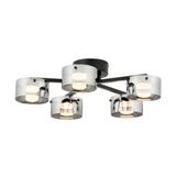 COPILLOS ceiling light 39874