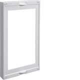 Cover plate,universN,450x250mm