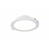 139550 - Lena Lighting S.A.