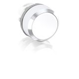 MP2-20W Pushbutton