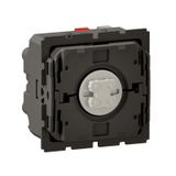 ROLLER SHUTTER PUSH-BUTTON CONTROL BOX