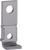 L connection terminal Plug-in (P250-h250) 1P