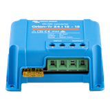 Victron Energy DC-DC converters Orion-Tr 24/12-15 (180W) DC-DC converter