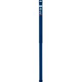 EXPERT SDS max-8X Hammer Drill Bit 12 x 800 x 940 mm