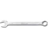 Combination wrench 20mm FORMAT