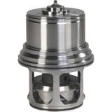 ICM 100 Functionmodule