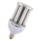 LED Corn EcoWarm E27 100V-240V 27W 2000K