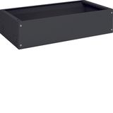 Plinth, Univers, H200 800x400 mm