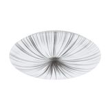 NIEVES wall/ceiling light 98326