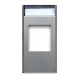 ADAPTOR FOR RJ45 3M      ALLUMIA 1M
