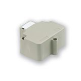 Hood, 30 V, , LED: No, LED initiator: No, Wiring type: None