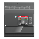 XT4N-D 250 MCS-UL/CSA Im=3000 4p F F