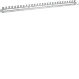 fw2 KMxxx Terminal Bracket/Strain Relief, 36M for FWx36 Switchgear