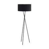FONDACHELLI floor light 95541