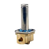 Valve EV210B 1.5B G 18E NC000