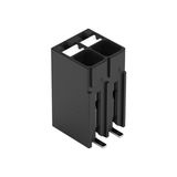 2086-1102/700-000/997-604 SMD PCB terminal block; push-button; 1.5 mm²