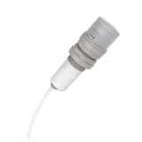 ACCESSORIO LED EXTREMA SENSORE LUCE