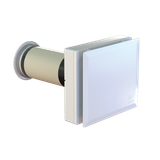 VORT HRW 30 MONO EVO HCS WiFi