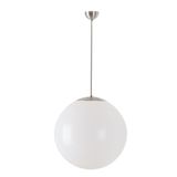LED-5L07C09Z11/PE4/A1 NB DALI 4000
