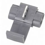 3M™ Scotchlok™ IDC Connector 534 , 100 per pouch