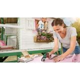 IXO Collection - Cutter attachment