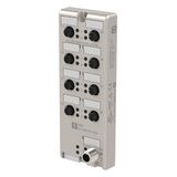 ICA-16DI-G60A-IO AS-Interface Passivvert
