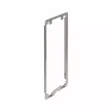SUPPORT FRAME FOR EXT WORKSTATION VI-BOX3N