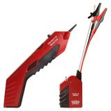 Testboy 26 Cable Detector