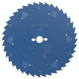 Circular saw blade Expert for Wood 335 x 30 x 3,0 mm, 40