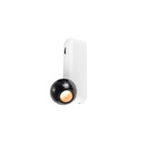 DYSKO CW Switch Single PHASE black