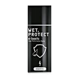WET.PROTECT e.basic, 200 ml, protects against wet