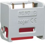 MICRO SWITCH INVERT. 5A-250V / LS701