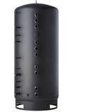 instantaneous water heater, SBS 1001 W SOL, standing water heater, 1000 l