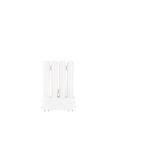 CFL Bulb PL-F 2G10 18W/827 (4-pins) DULUX F