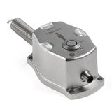 Lifeline 5 Safety Cable Pull Switch