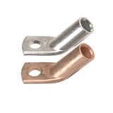 Tubular terminal KCS45_8-35/10