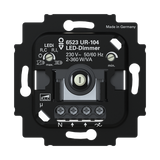 LED dimmer 230 V2-360 V/A