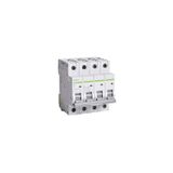 Ex9BLG 4P C32A EU circuit breakers