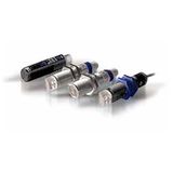 S51-MR-2-C01-PK dif-prox pnp-no cable