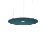 PANOS R R200 AE D1000/25 AZF VBF - Acoustic element