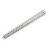 TN3154WBFAA LED IP44 65W/840 ACF