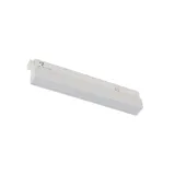 LVM LINE LED 9W 3000K WHITE