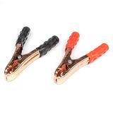 Battery Clip 150-300AMP, 2 pcs AMIO-01732