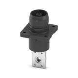 BPC 250 FT B/S 35-50 BK - Connector