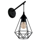 TARBES wall light 49081