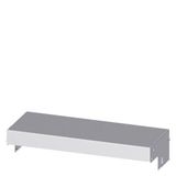 ALPHA 3200 Eco mounting plate, 3WA ...