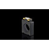 Current transformer